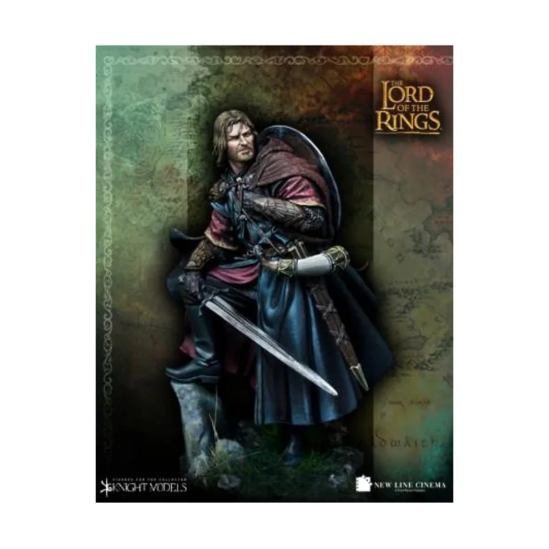 nobleknight-420260425141449712533