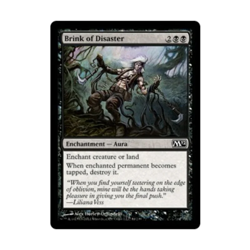 nobleknight-420260425143322715924