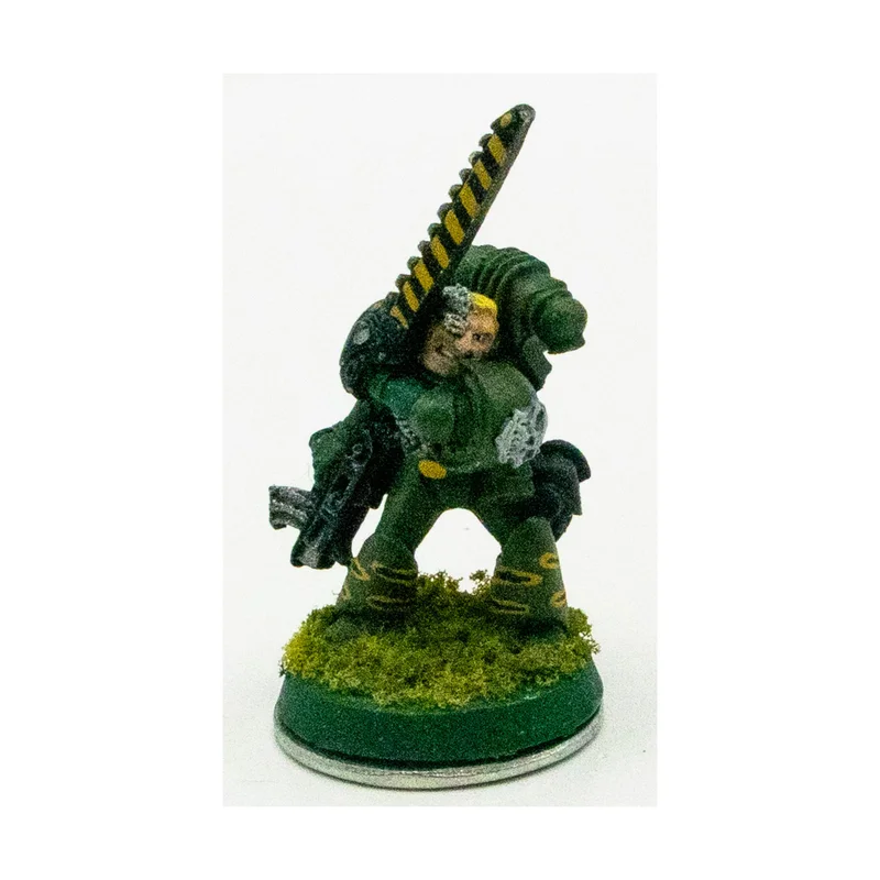 nobleknight-420260425151359723318