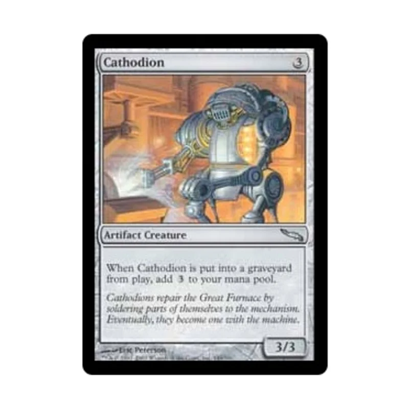 nobleknight-420260425153015726312