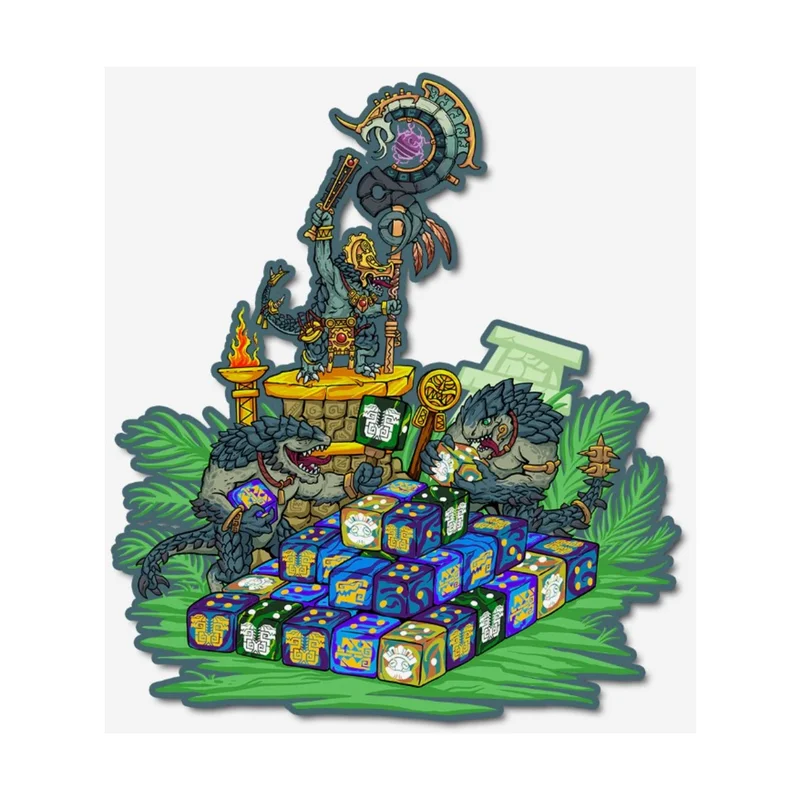 nobleknight-420260425153646727519