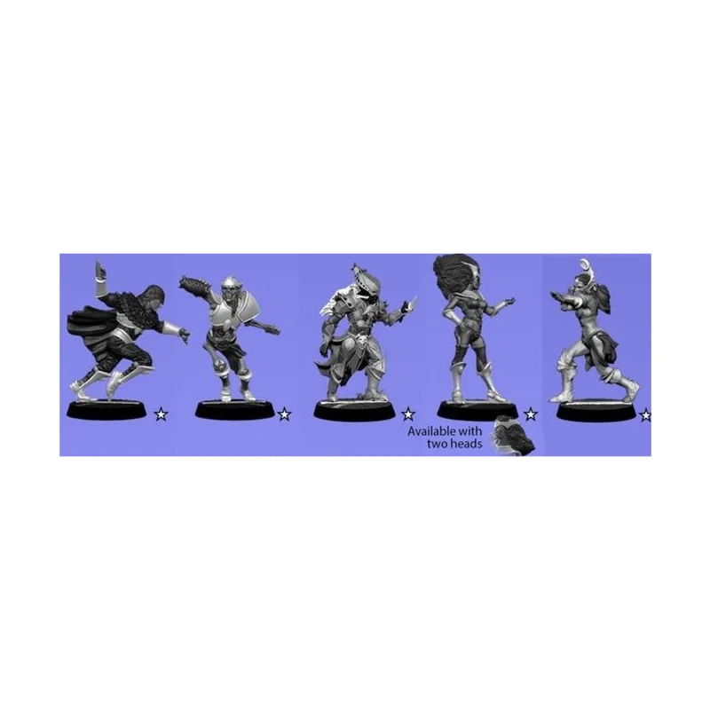 nobleknight-420260425180439754659