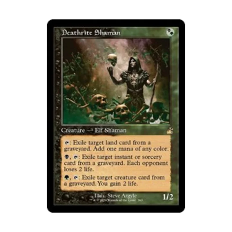nobleknight-420260425182246757965