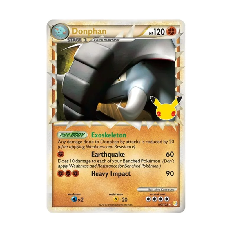 nobleknight-420260425191855767230