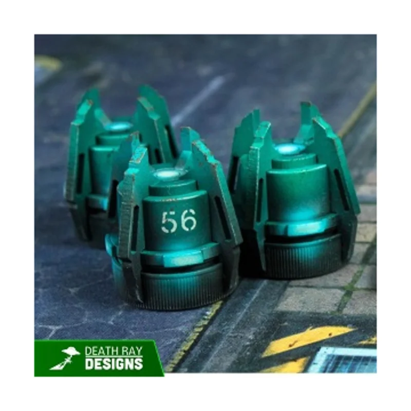 nobleknight-420260425194009770942