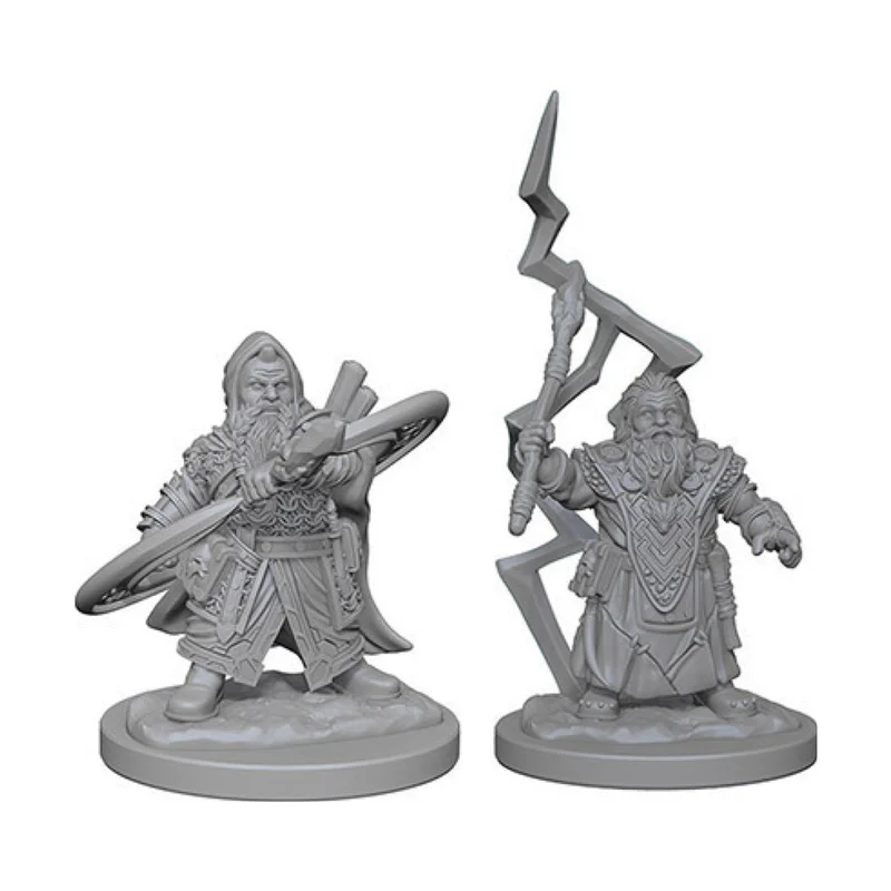 nobleknight-420260425195806774000