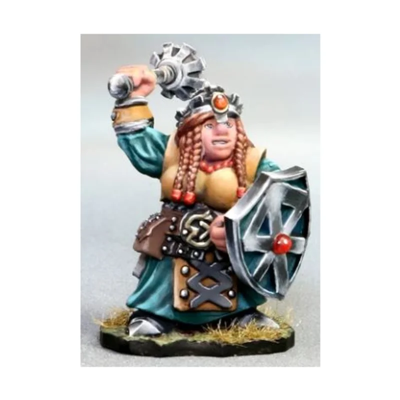 nobleknight-420260425200108774475