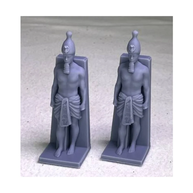 nobleknight-420260425201310776392