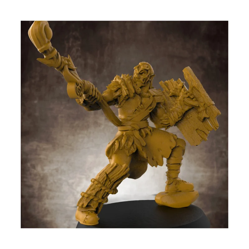 nobleknight-420260425202129777735