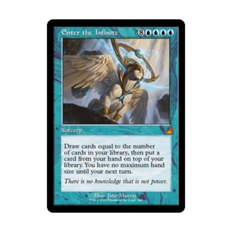 nobleknight-420260425203925780843