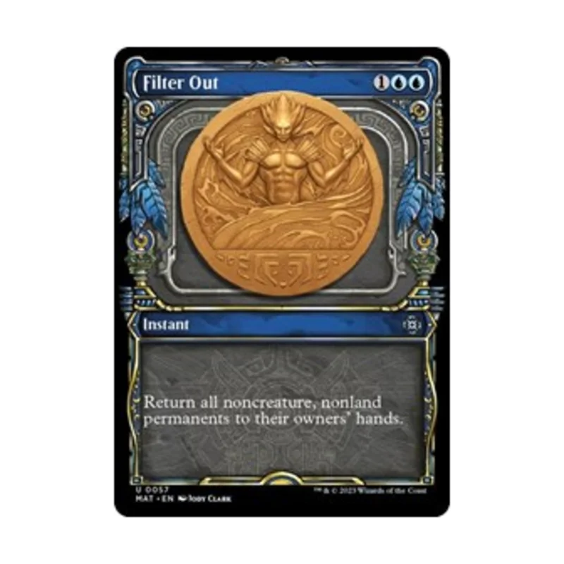 nobleknight-420260425214410791176