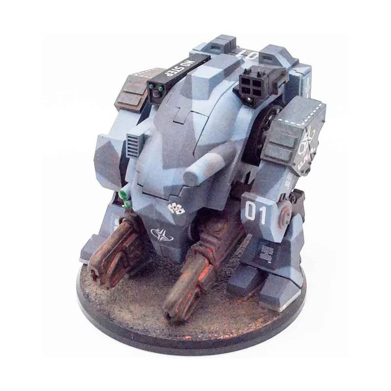 nobleknight-420260425214836791865