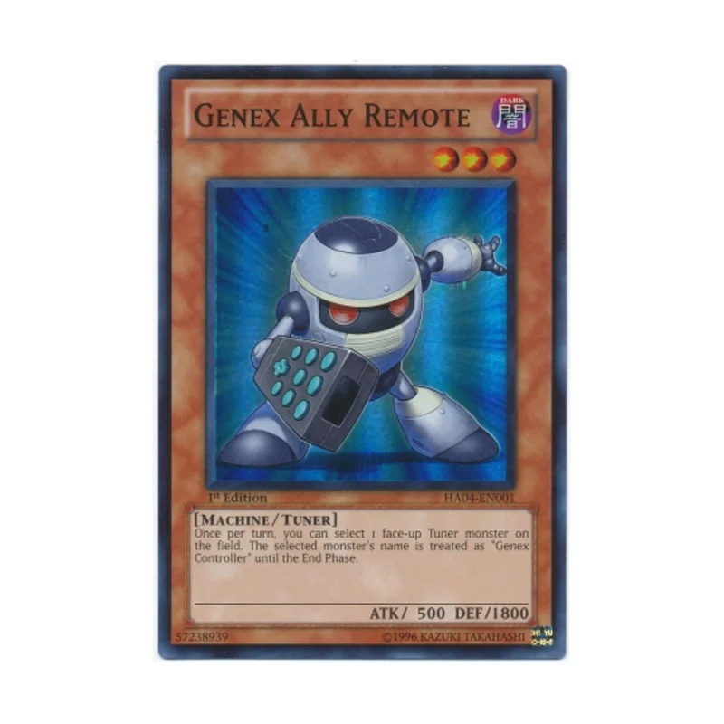 nobleknight-420260425231602806098
