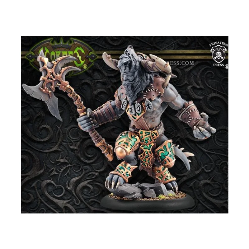 nobleknight-420260425232734808012