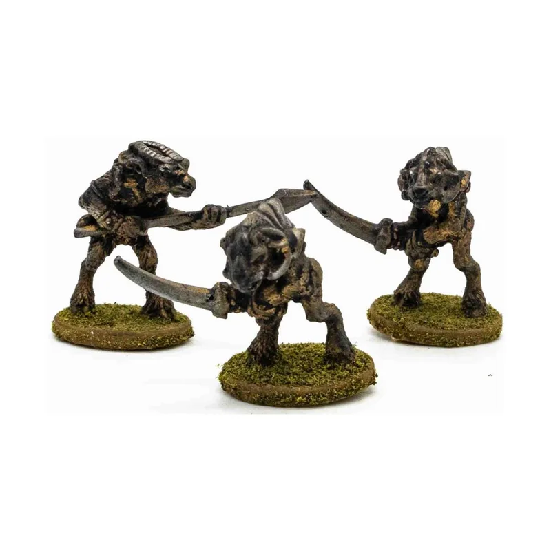 nobleknight-420260425235208812152