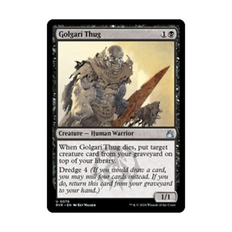 nobleknight-420260426000802814701