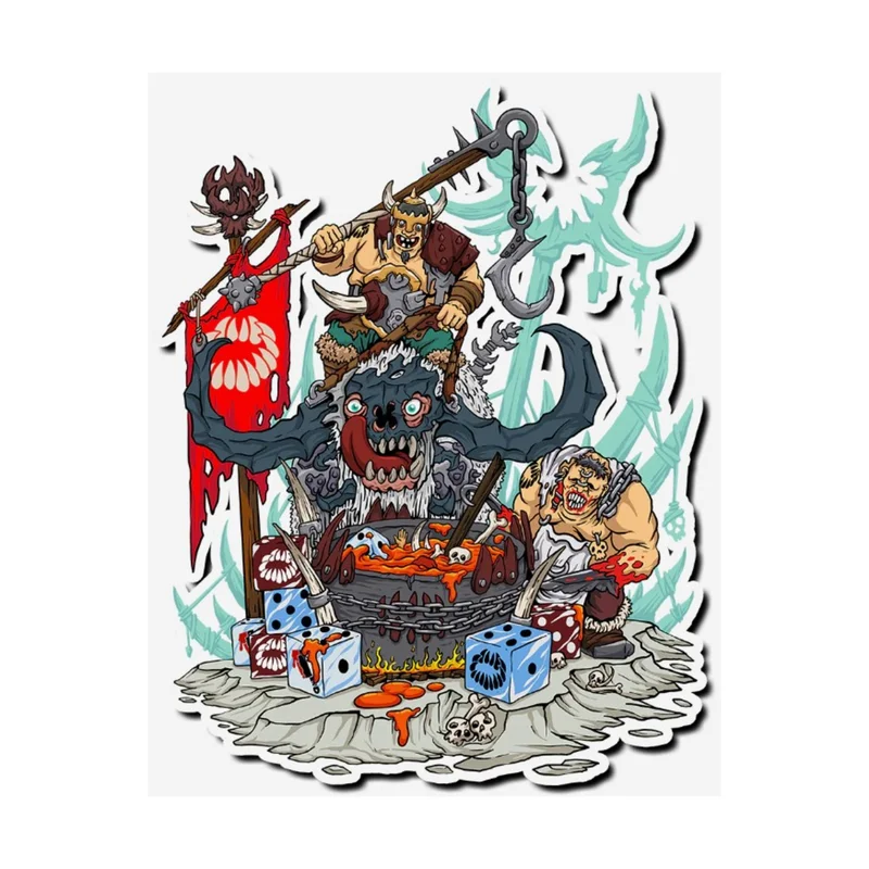 nobleknight-420260426002256817159