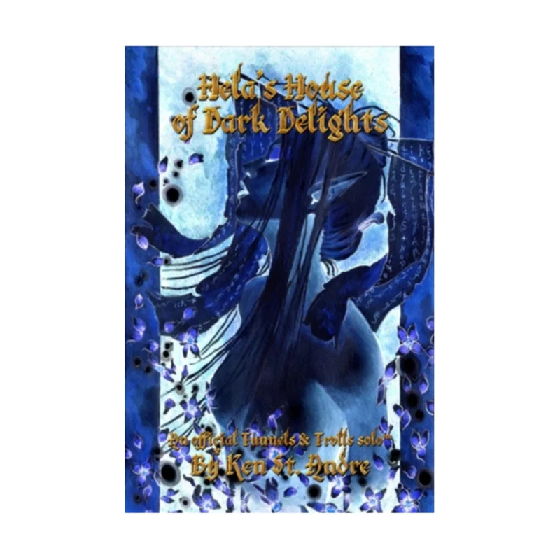 nobleknight-420260426012340826453