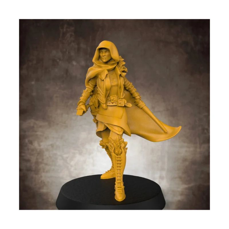 nobleknight-420260426021912834259