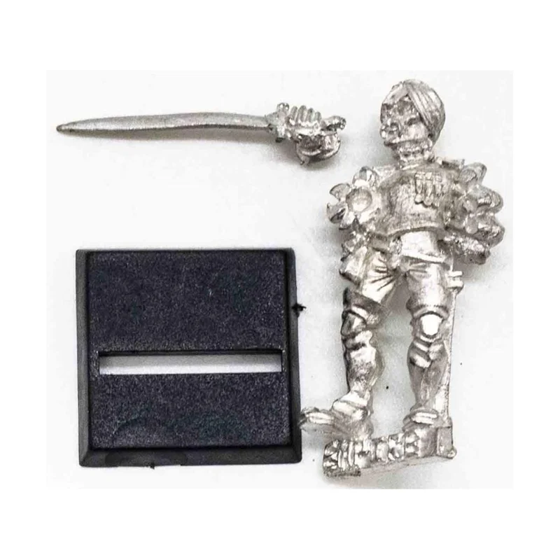 nobleknight-420260426024519837857