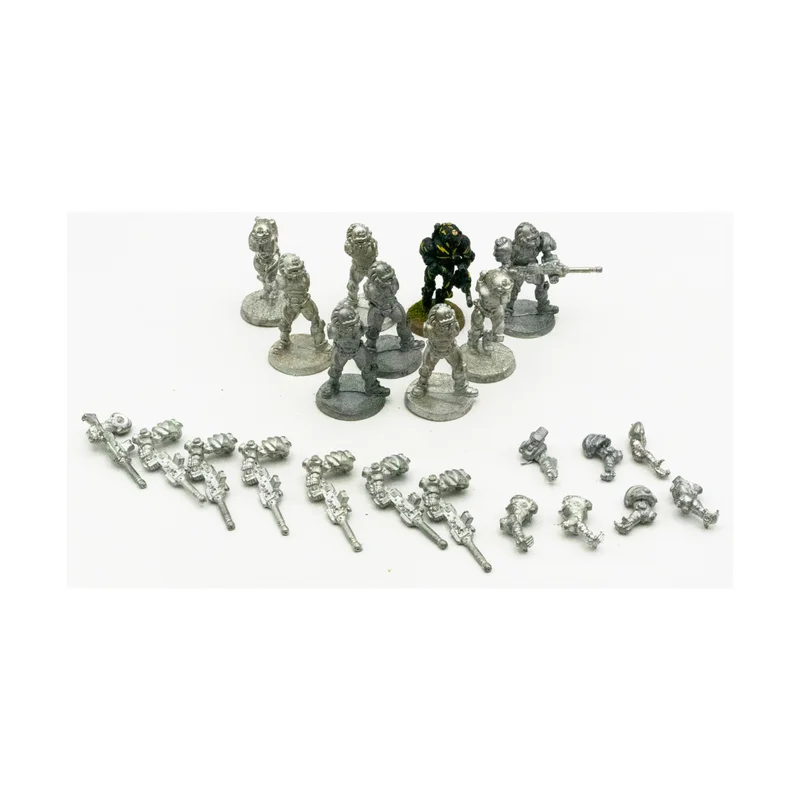 nobleknight-420260426030114840079