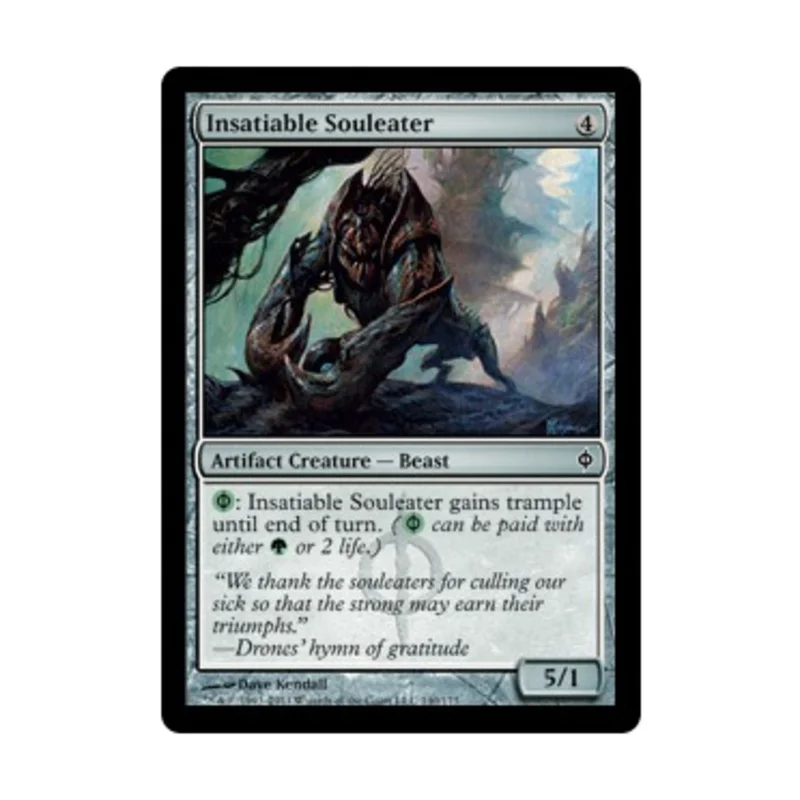 nobleknight-420260426030802840841