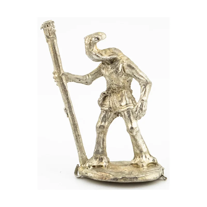 nobleknight-420260426033123844284