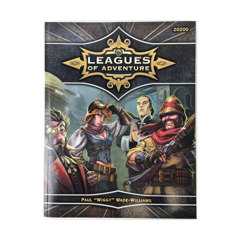 nobleknight-420260426051808861055