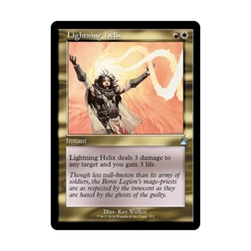nobleknight-420260426054616864947