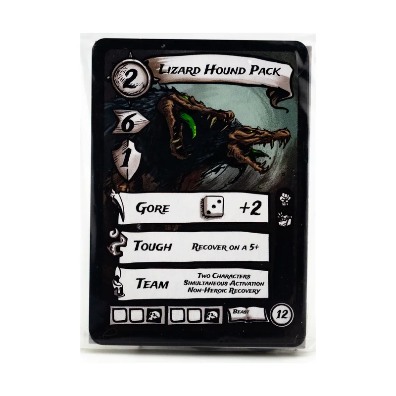 nobleknight-420260426055324865926