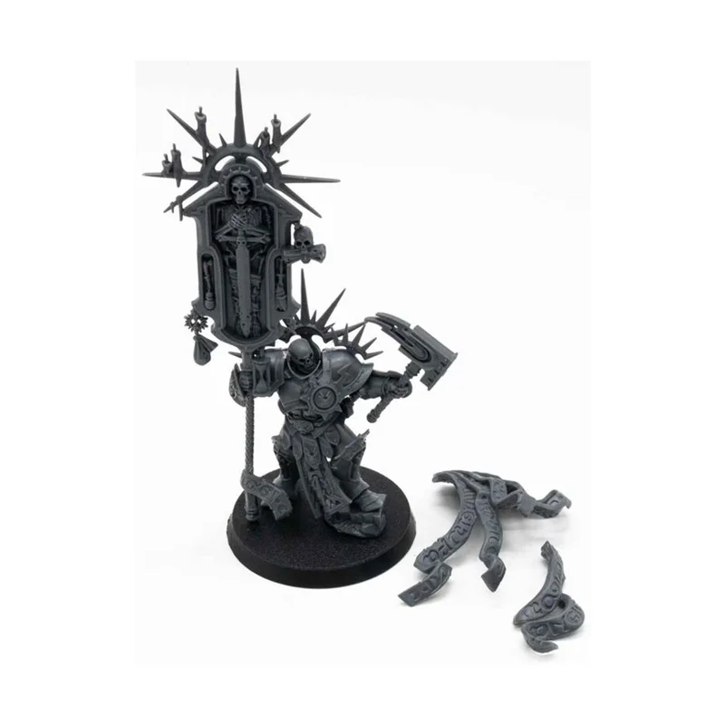 nobleknight-420260426060506867440