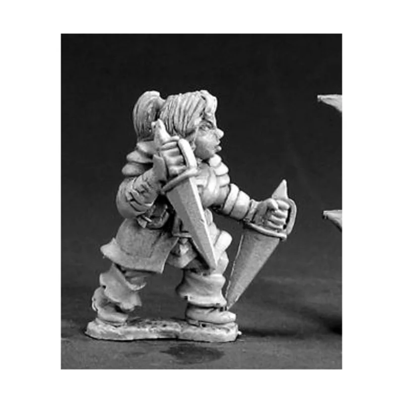 nobleknight-420260426062134869666