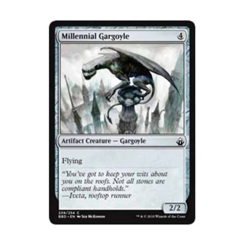 nobleknight-420260426075817883322