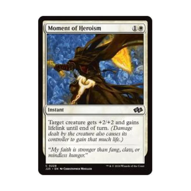 nobleknight-420260426082016886140