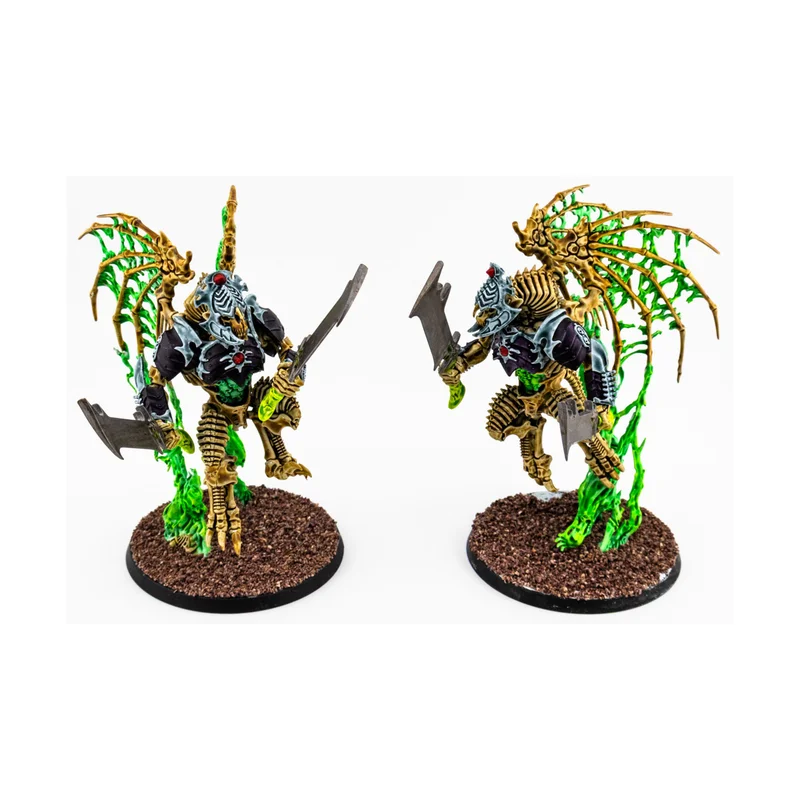nobleknight-420260426083449888120