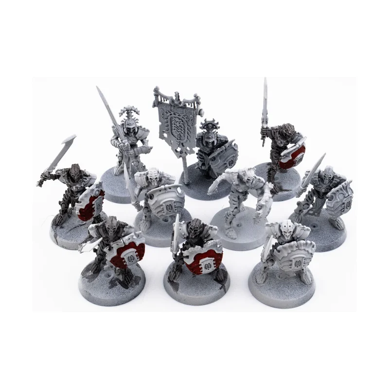 nobleknight-420260426083740888509