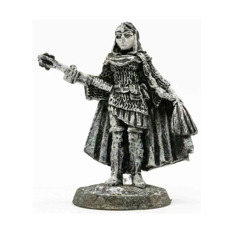 nobleknight-420260426092904895351