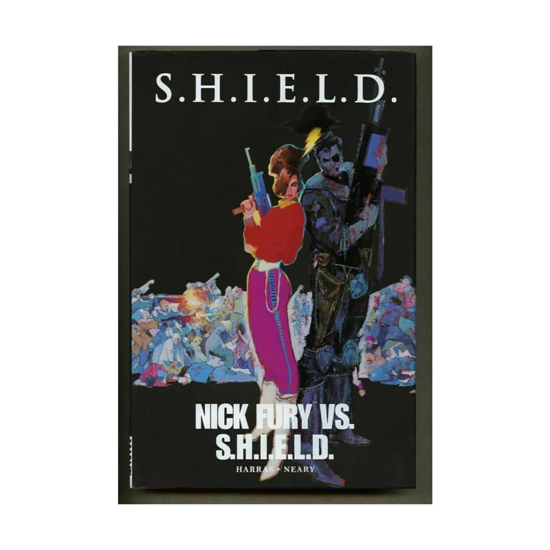 nobleknight-420260426095001898136