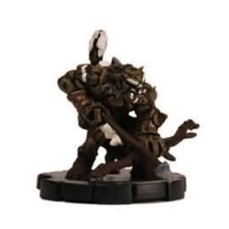 nobleknight-420260426100343899988