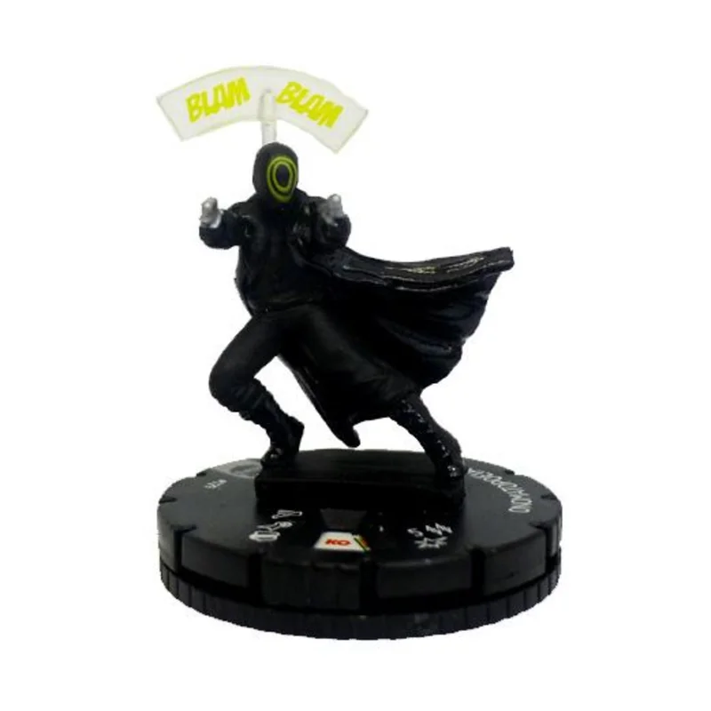 nobleknight-420260426103025903577