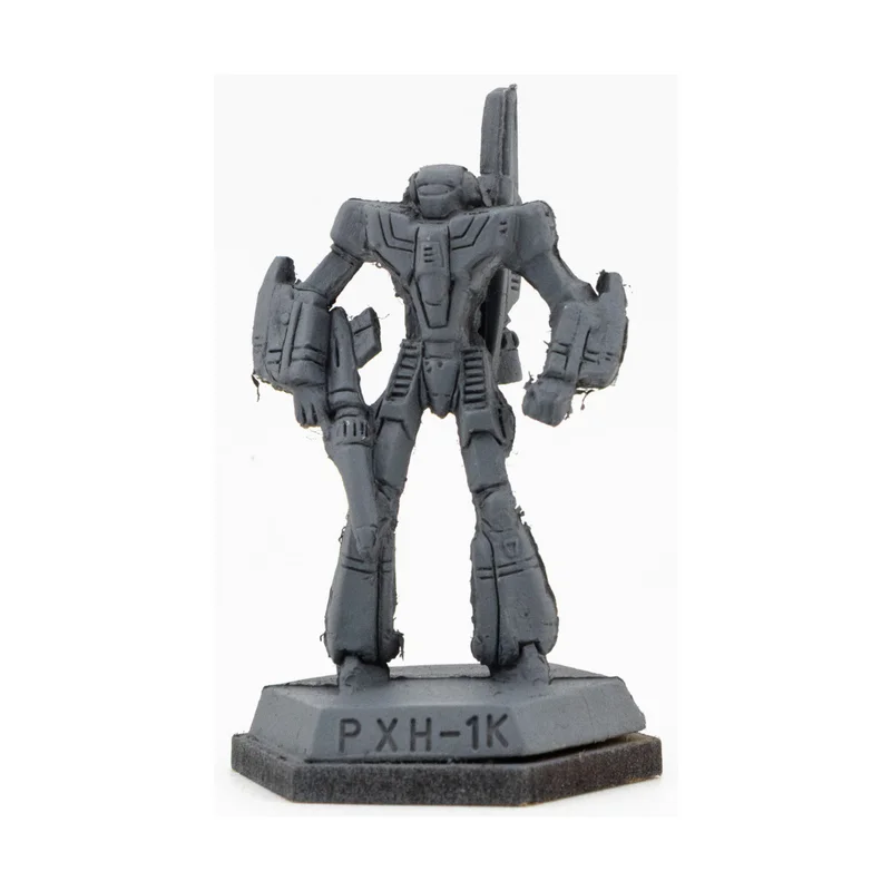 nobleknight-420260426113850912720