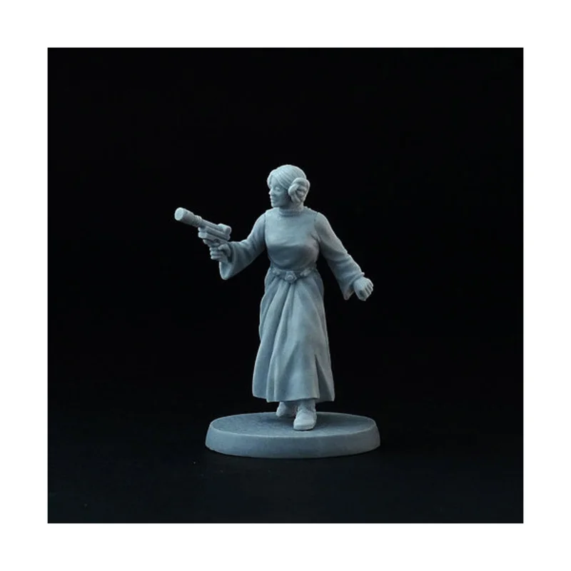 nobleknight-420260426130104924121