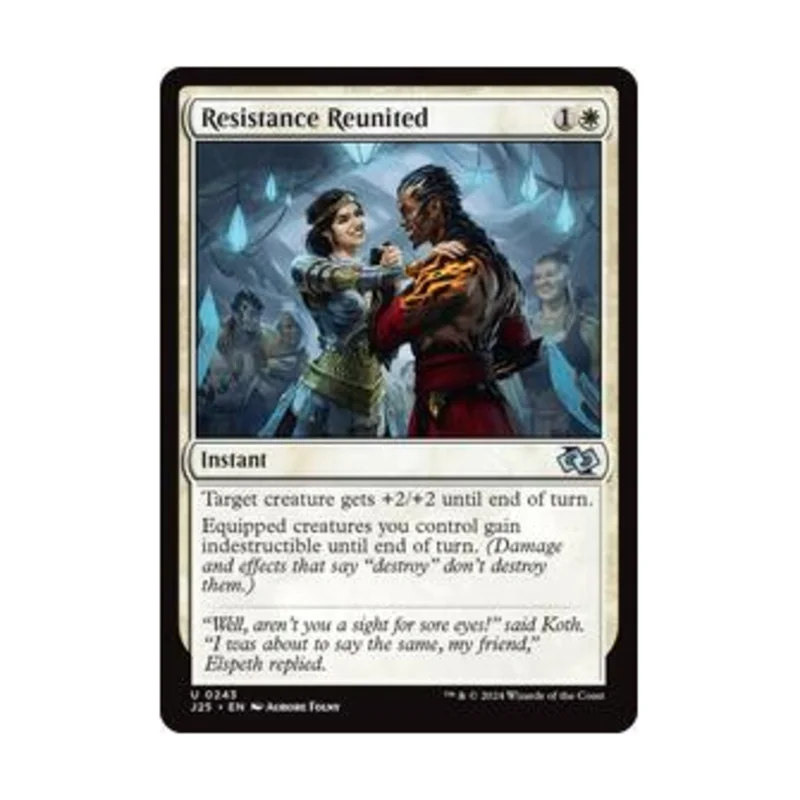 nobleknight-420260426141626934911