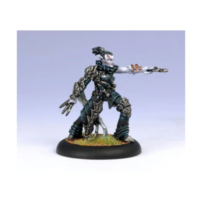 nobleknight-420260426151132942346