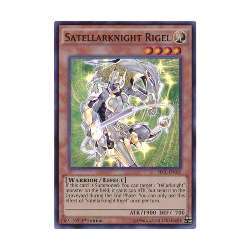 nobleknight-420260426152745944543