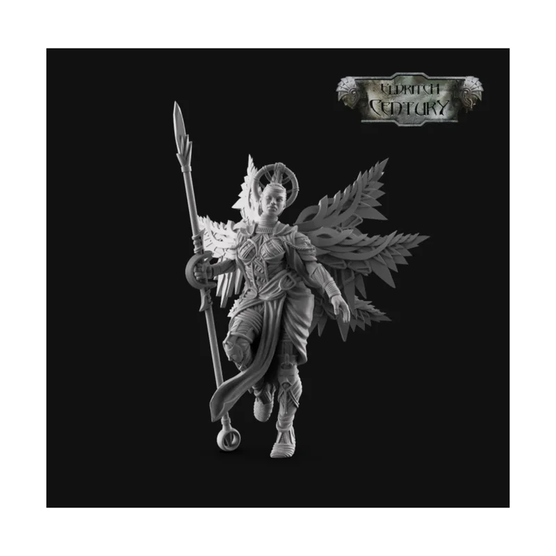 nobleknight-420260426160549949583