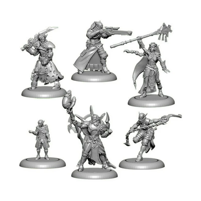 nobleknight-420260426161521950740