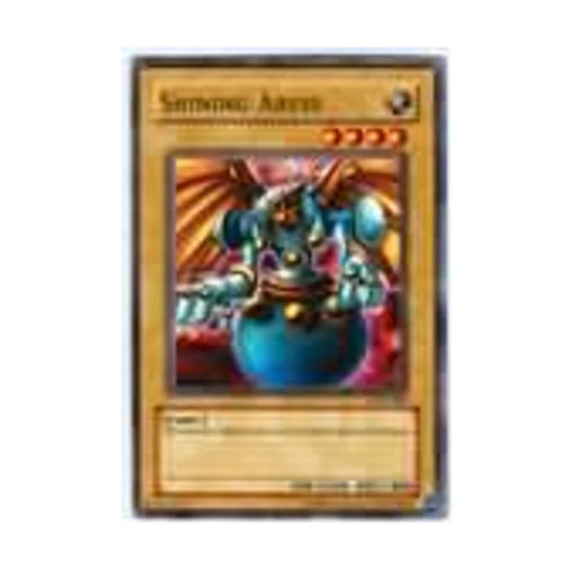 nobleknight-420260426163019952688