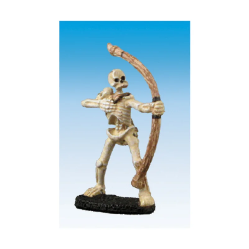 nobleknight-420260426165807956189