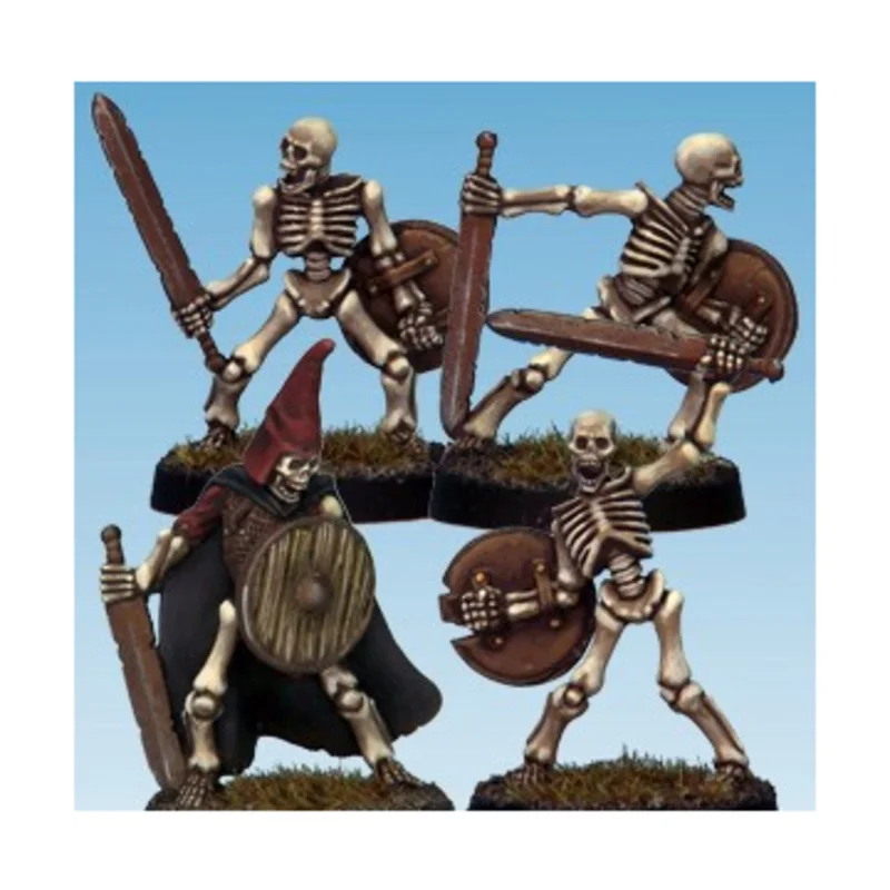 nobleknight-420260426170127956625